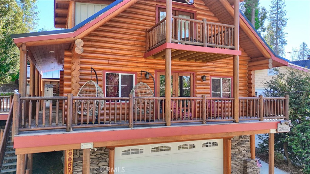 39667 W Idylwild Property Photo 2