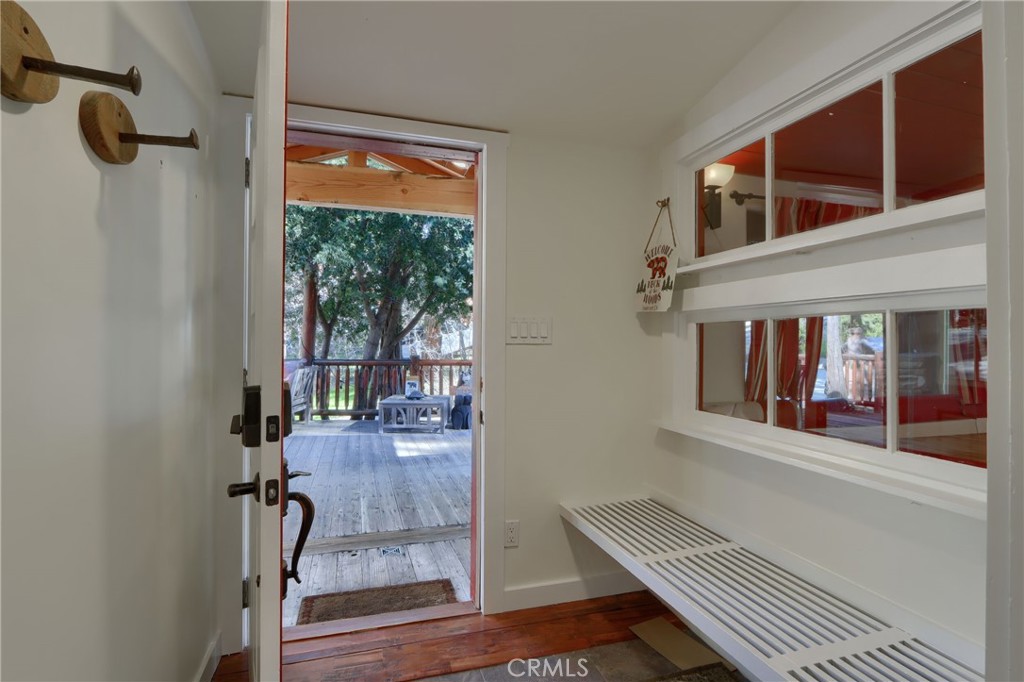 39667 W Idylwild Property Photo 6