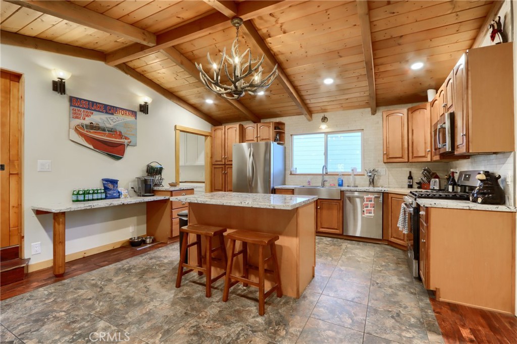 39667 W Idylwild Property Photo 10