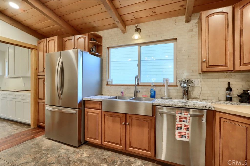 39667 W Idylwild Property Photo 12