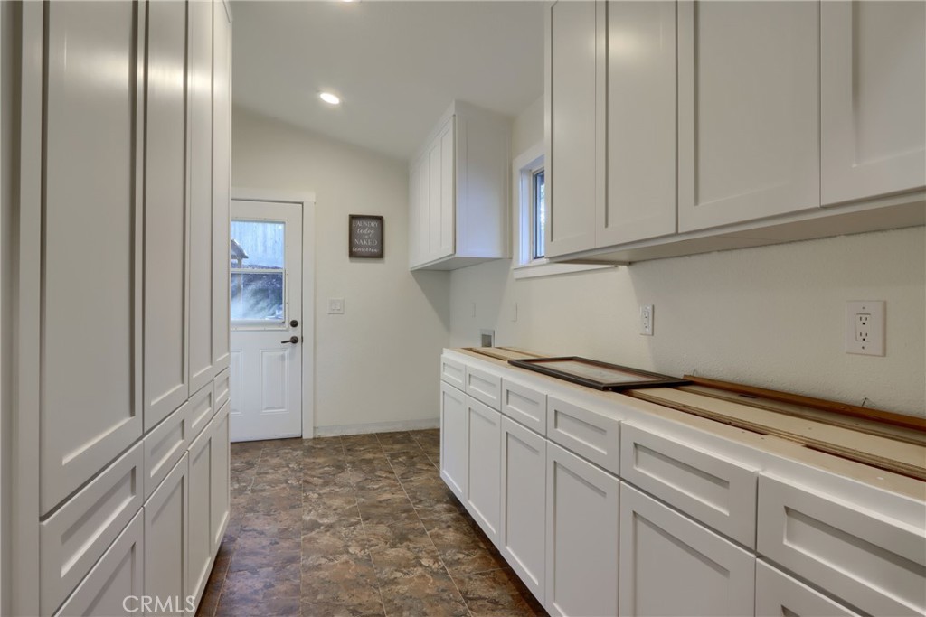 39667 W Idylwild Property Photo 14