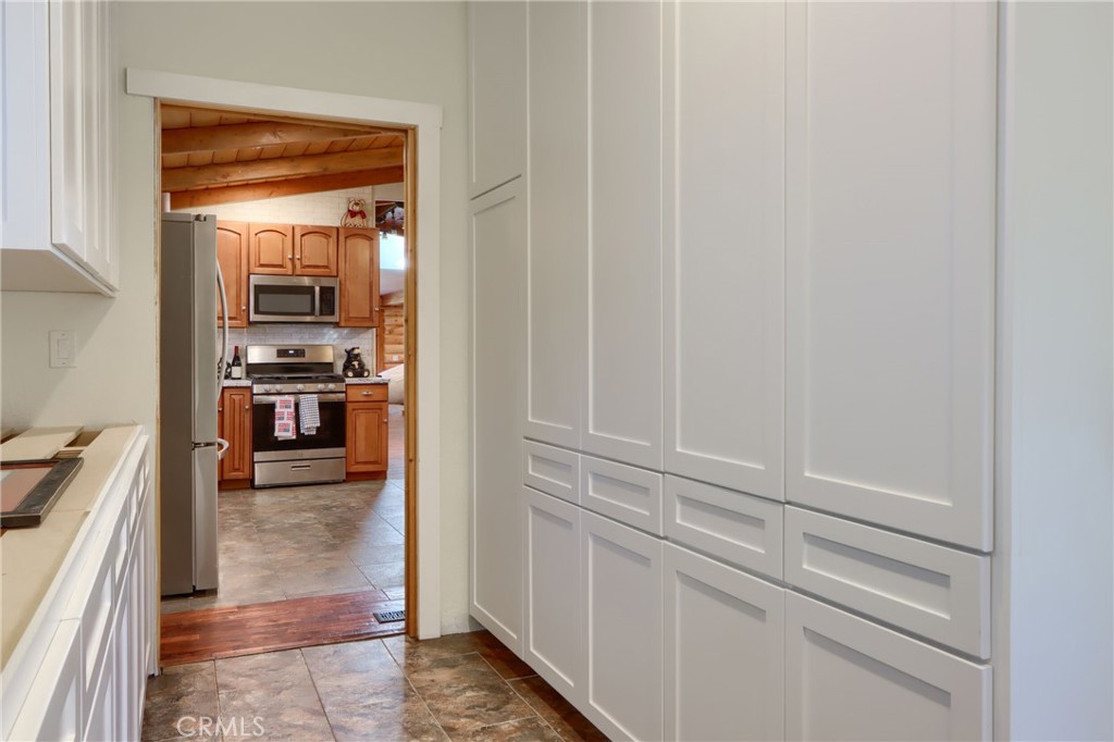 39667 W Idylwild Property Photo 15