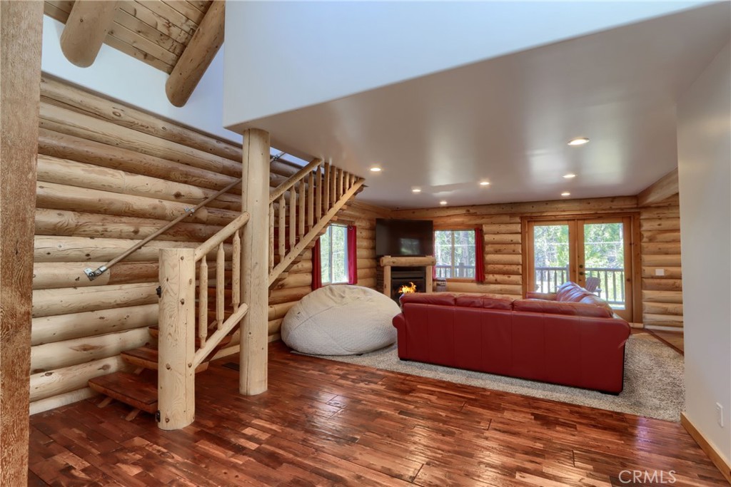 39667 W Idylwild Property Photo 16