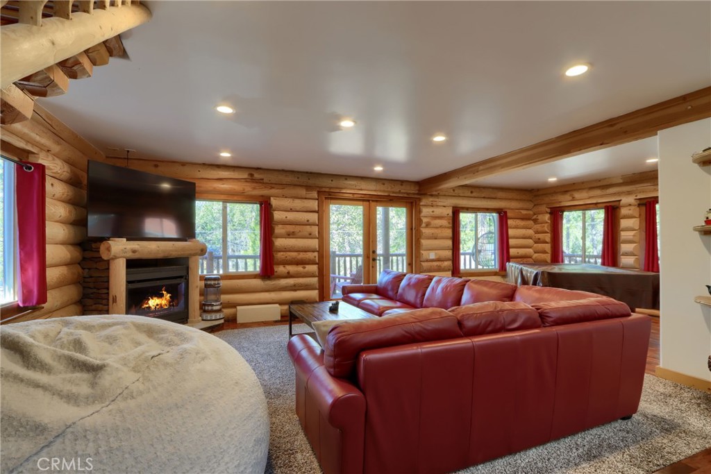 39667 W Idylwild Property Photo 17