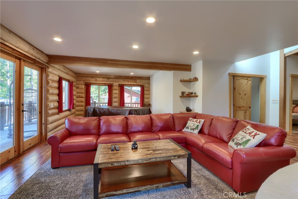 39667 W Idylwild Property Photo 18