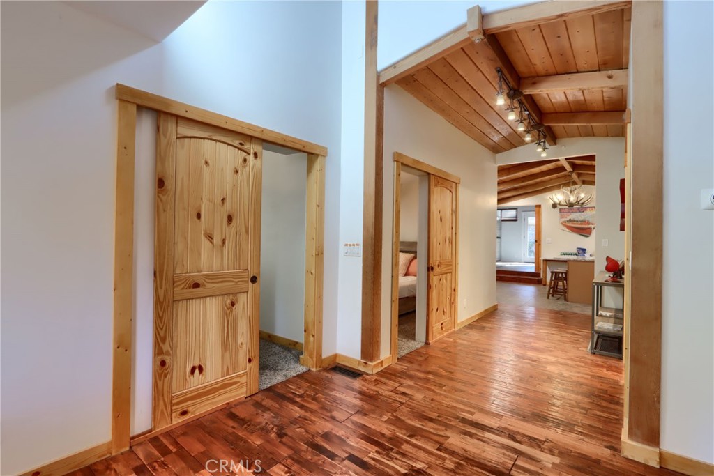 39667 W Idylwild Property Photo 20