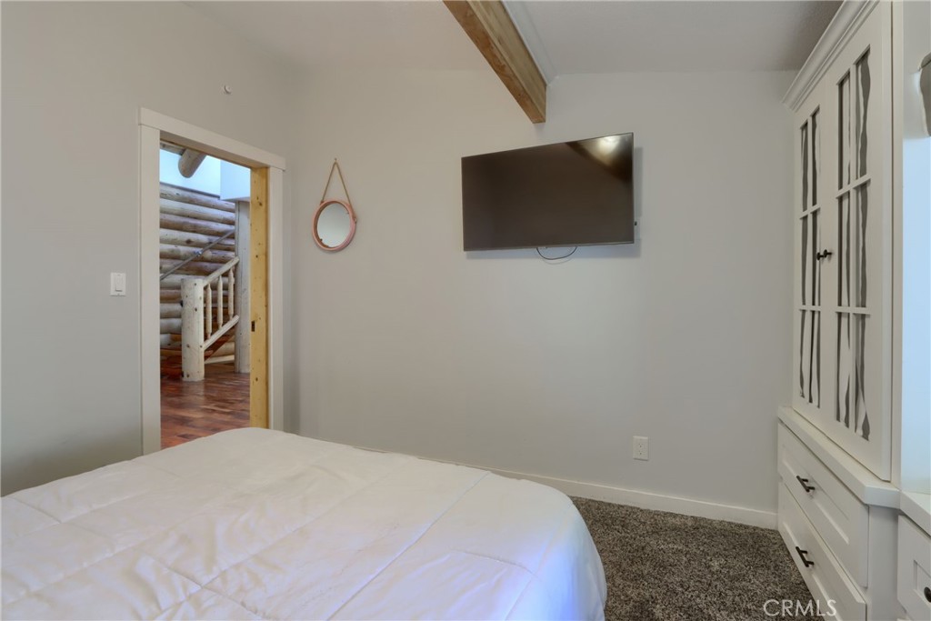 39667 W Idylwild Property Photo 22