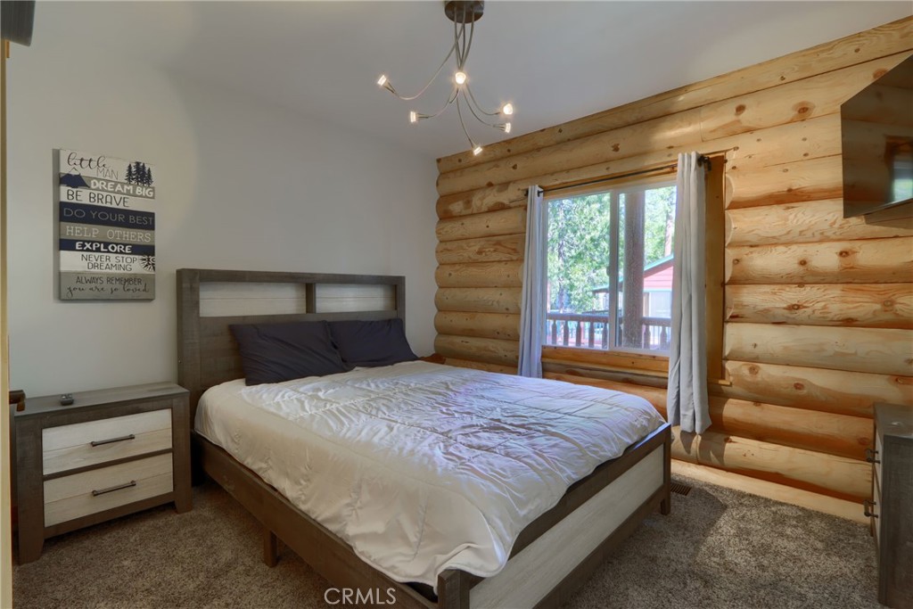 39667 W Idylwild Property Photo 23