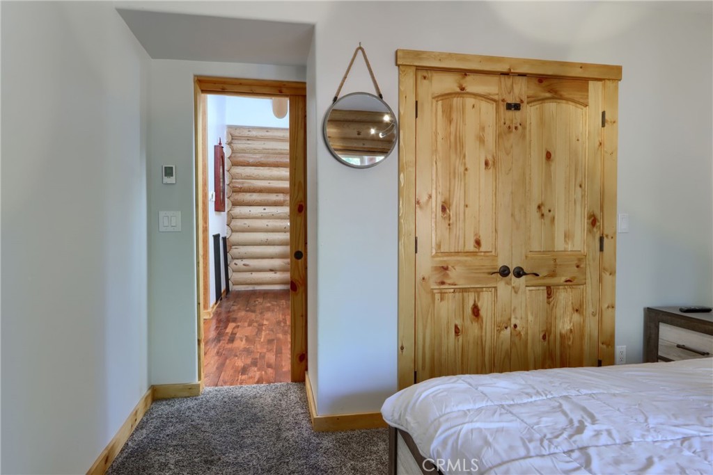 39667 W Idylwild Property Photo 24