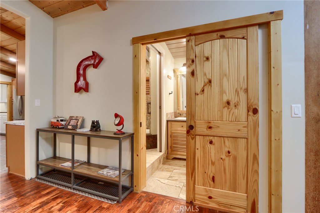 39667 W Idylwild Property Photo 25