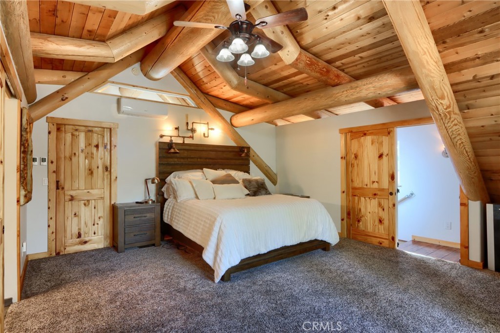 39667 W Idylwild Property Photo 29
