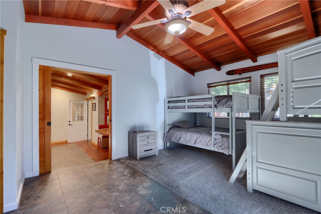 39667 W Idylwild Property Photo 34