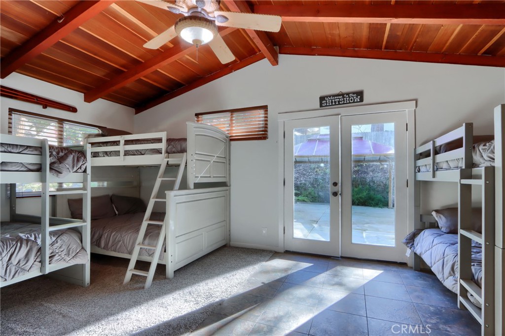 39667 W Idylwild Property Photo 35