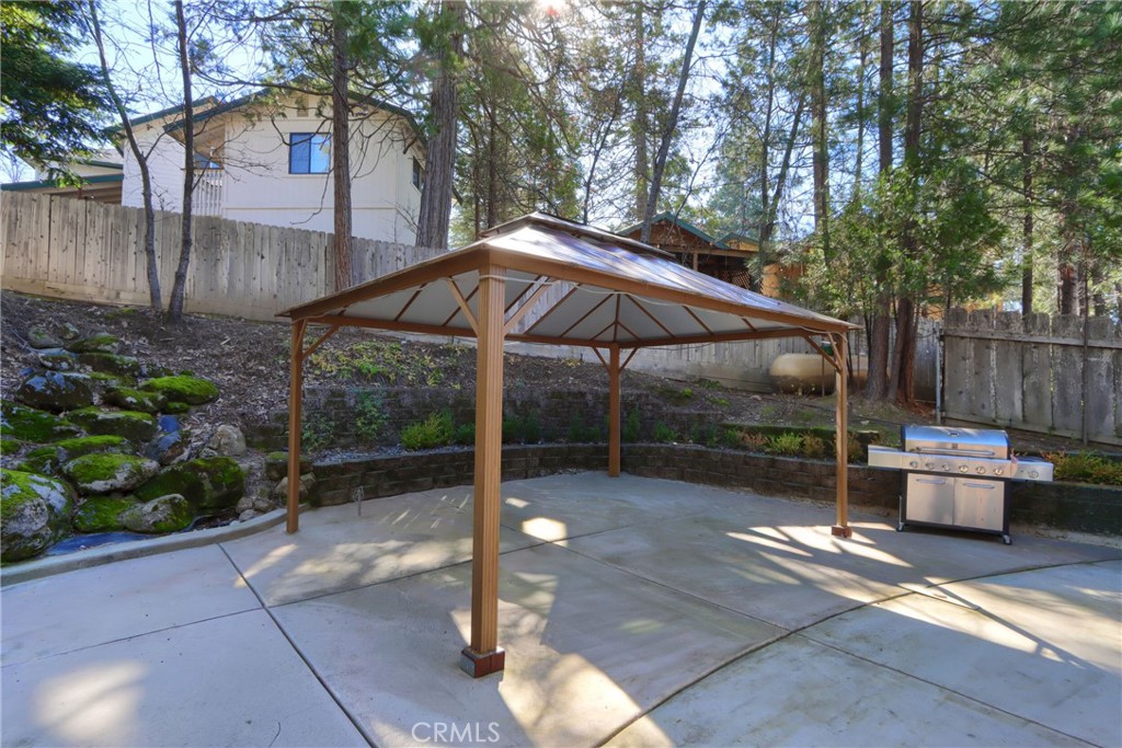 39667 W Idylwild Property Photo 36