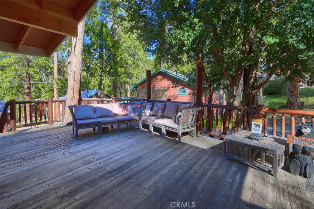 39667 W Idylwild Property Photo 37