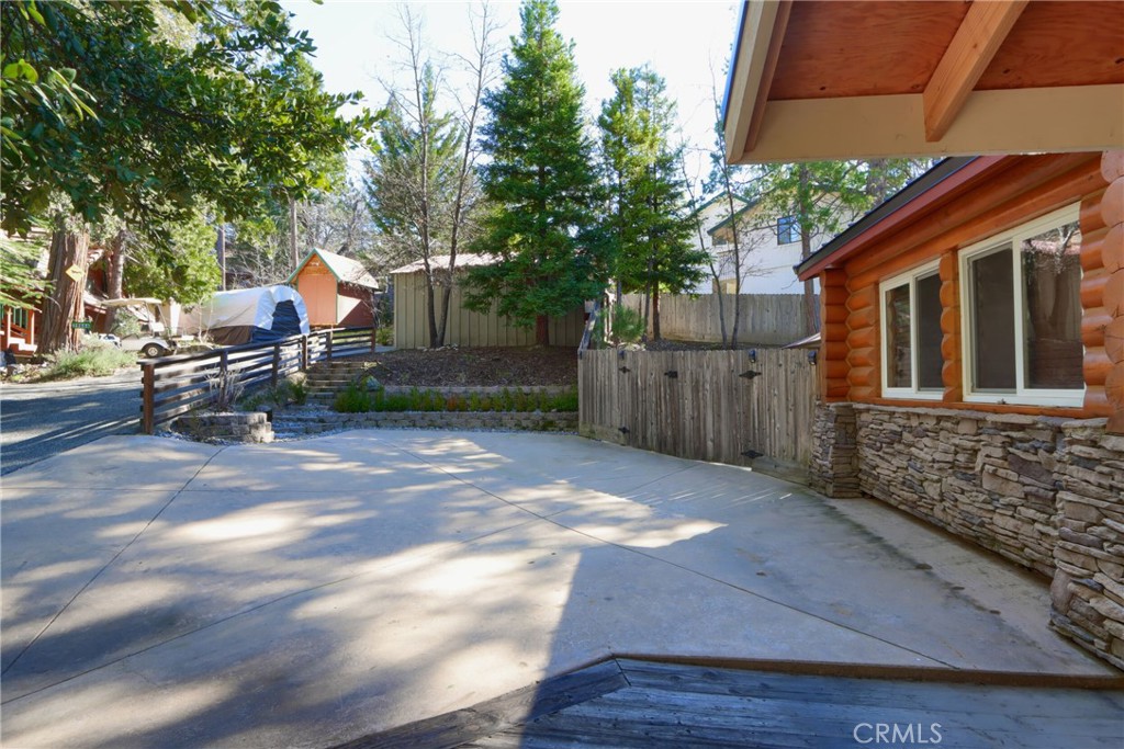 39667 W Idylwild Property Photo 42