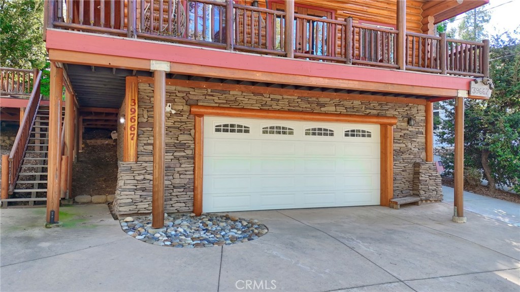 39667 W Idylwild Property Photo 44
