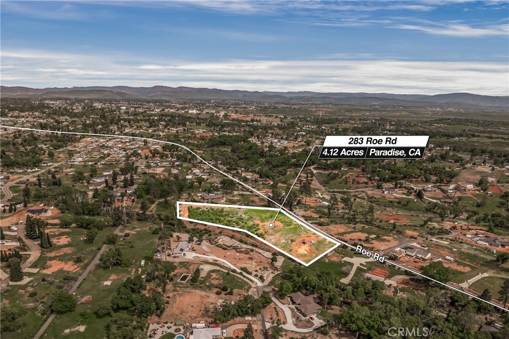 283 Roe Property Photo 6