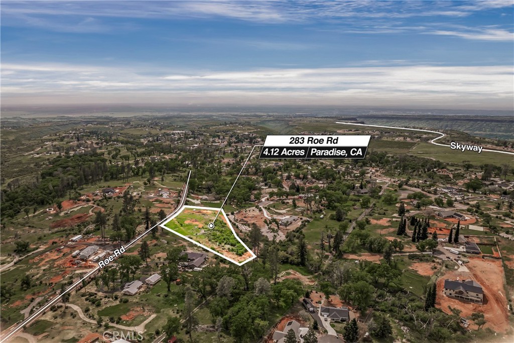 283 Roe Property Photo 8