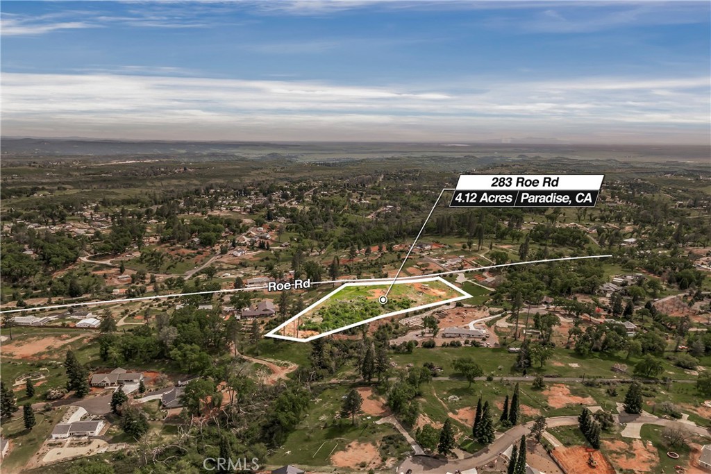 283 Roe Property Photo 10