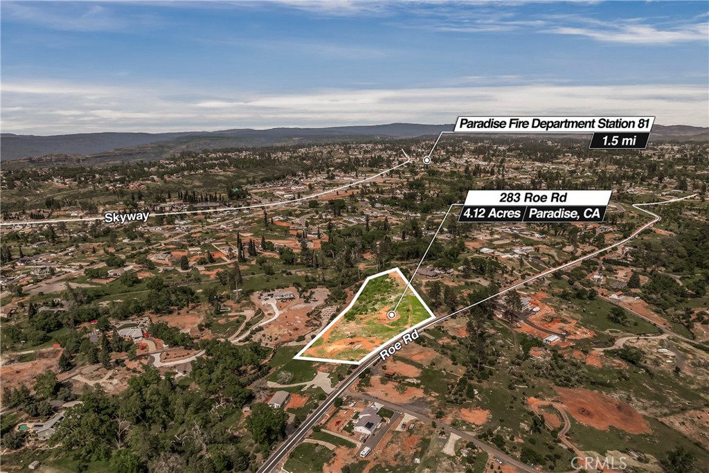 283 Roe Property Photo 12