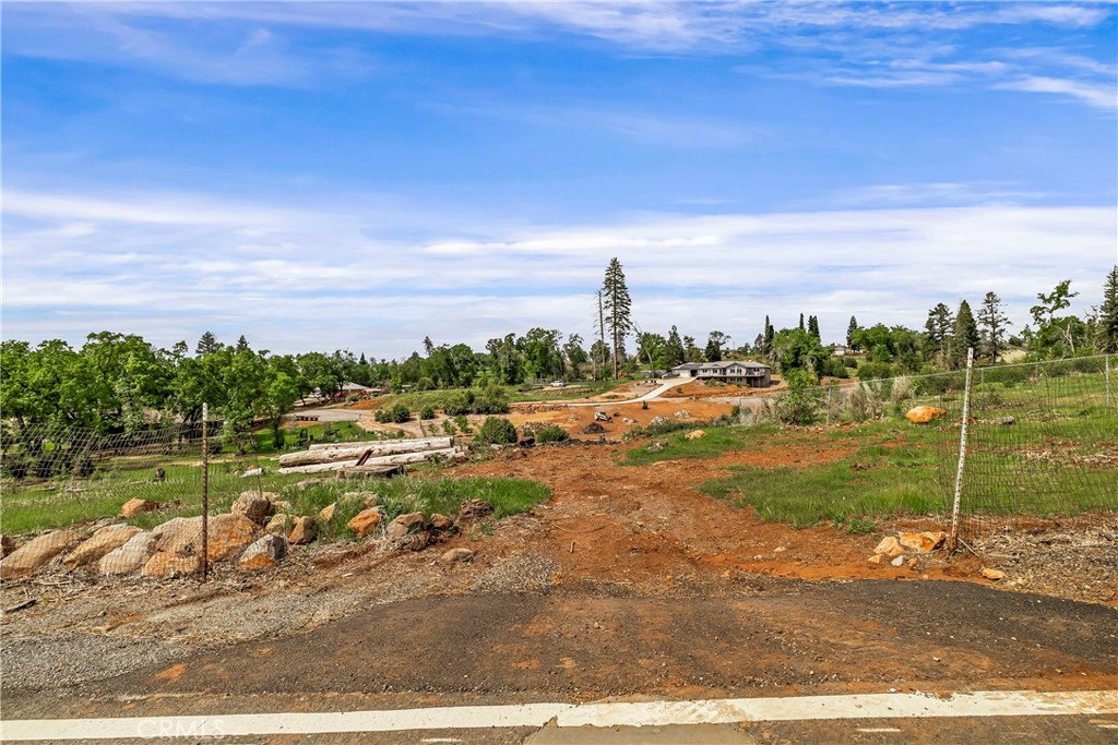 283 Roe Property Photo 15