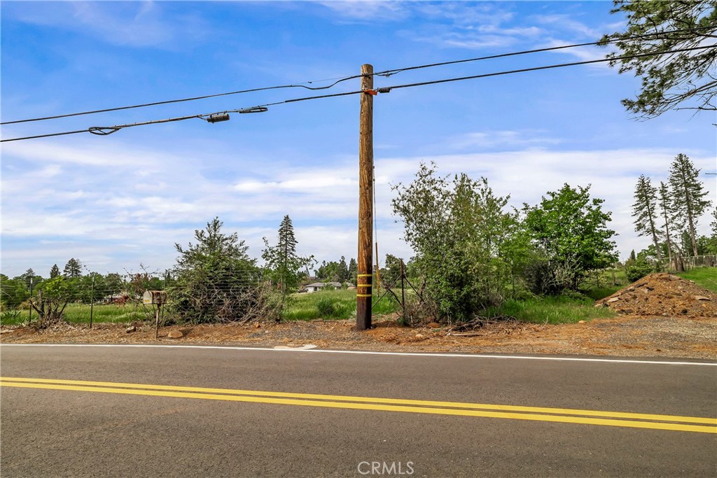283 Roe Property Photo 16