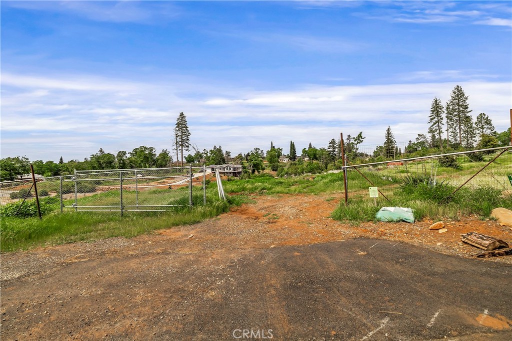 283 Roe Property Photo 18