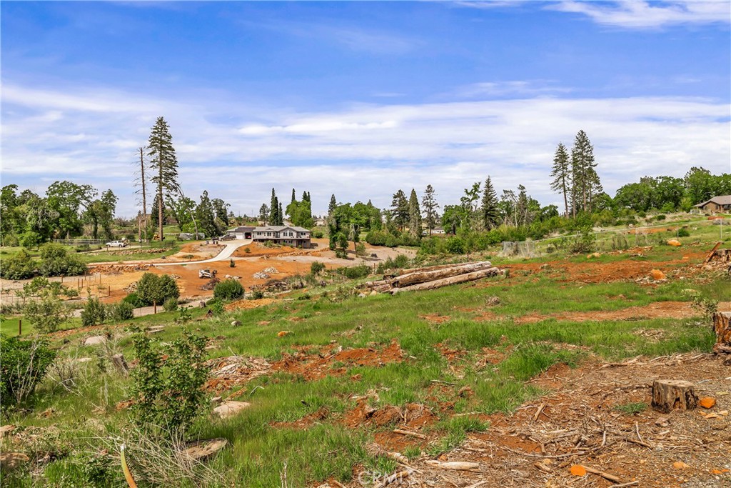 283 Roe Property Photo 19