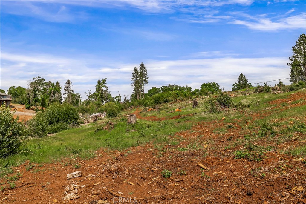 283 Roe Property Photo 22