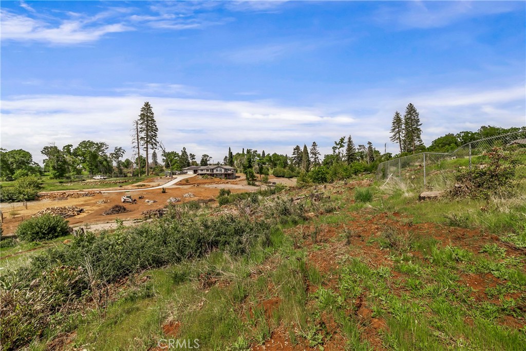 283 Roe Property Photo 24