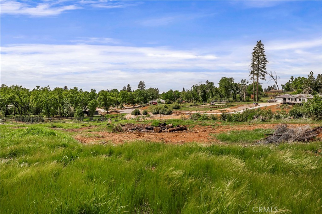 283 Roe Property Photo 26