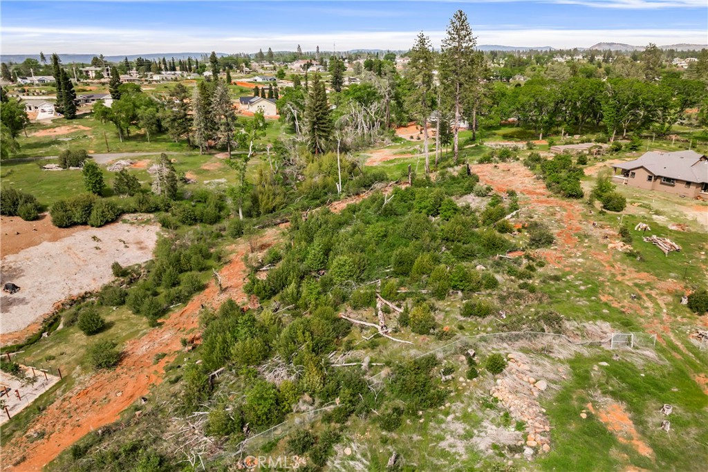 283 Roe Property Photo 30