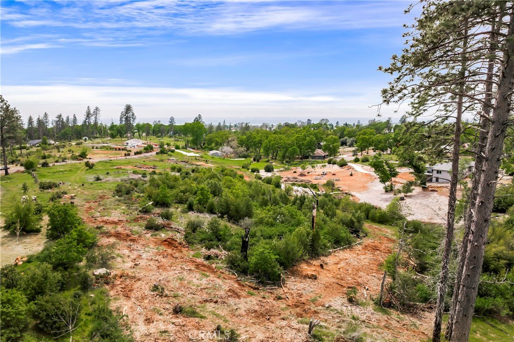 283 Roe Property Photo 31