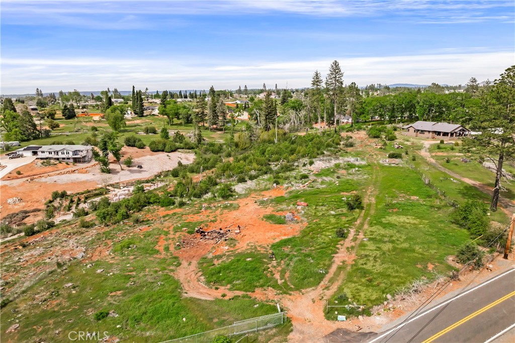 283 Roe Property Photo 34