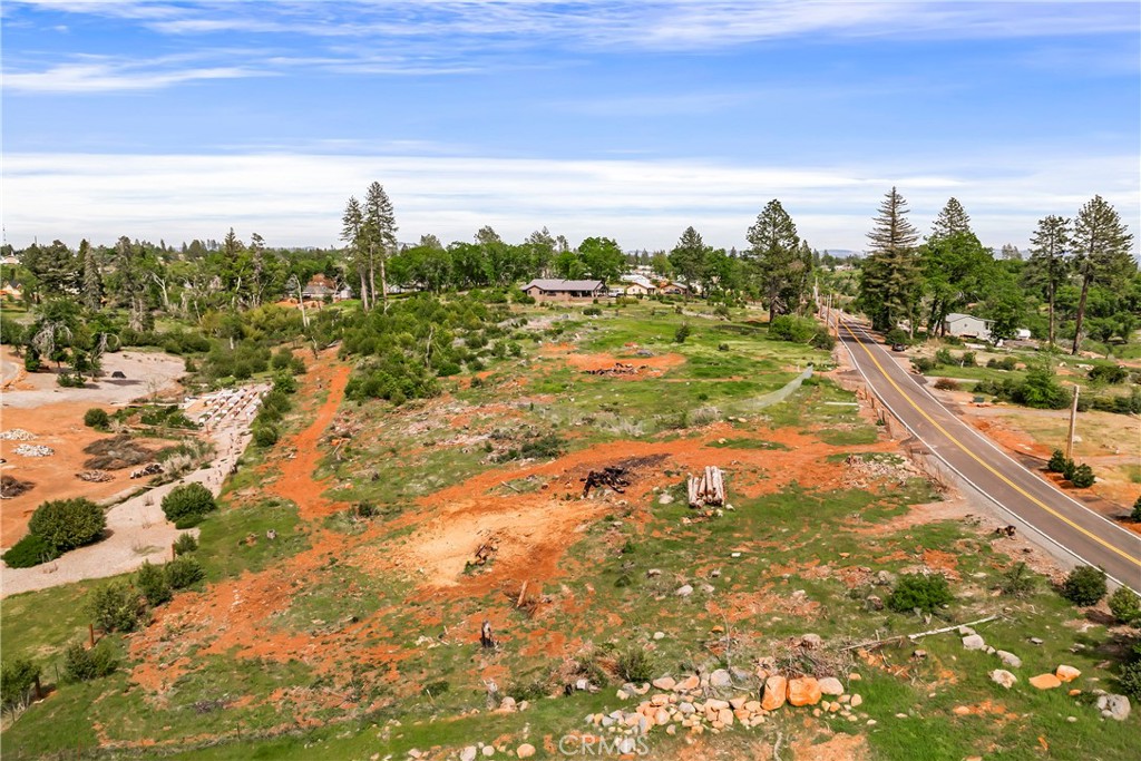 283 Roe Property Photo 35