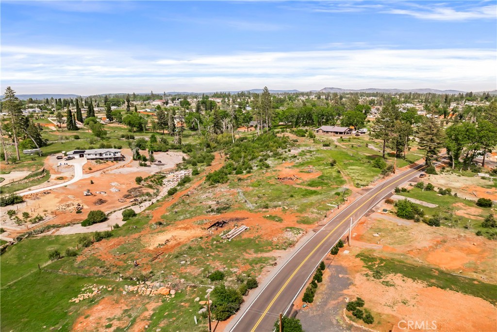 283 Roe Property Photo 36