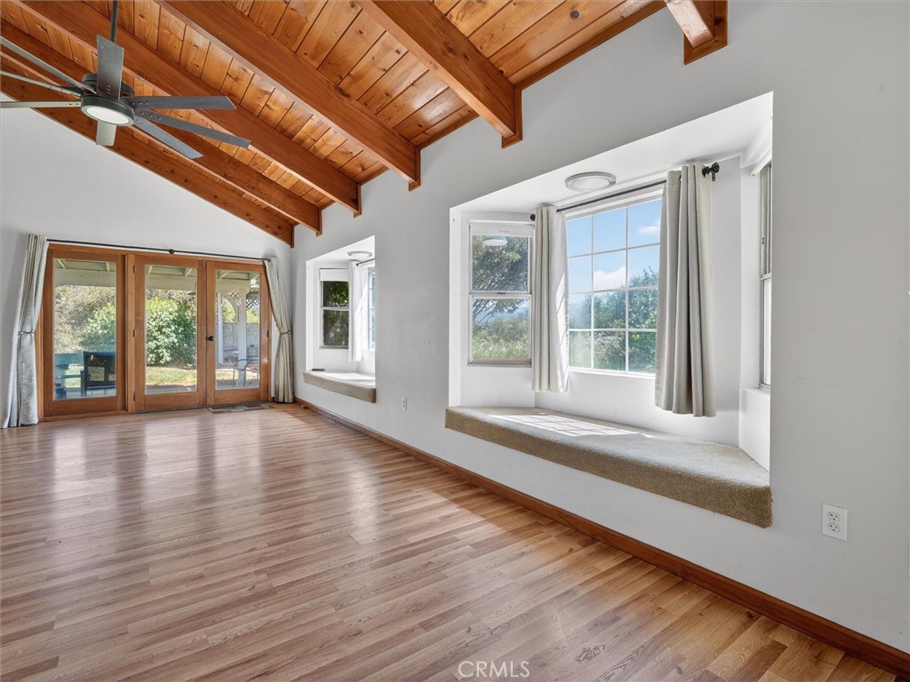 46535 Eastwood S Property Photo 1
