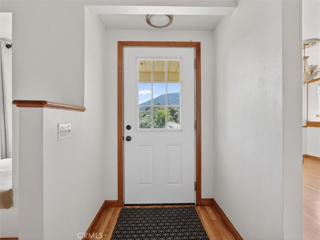 46535 Eastwood S Property Photo 5