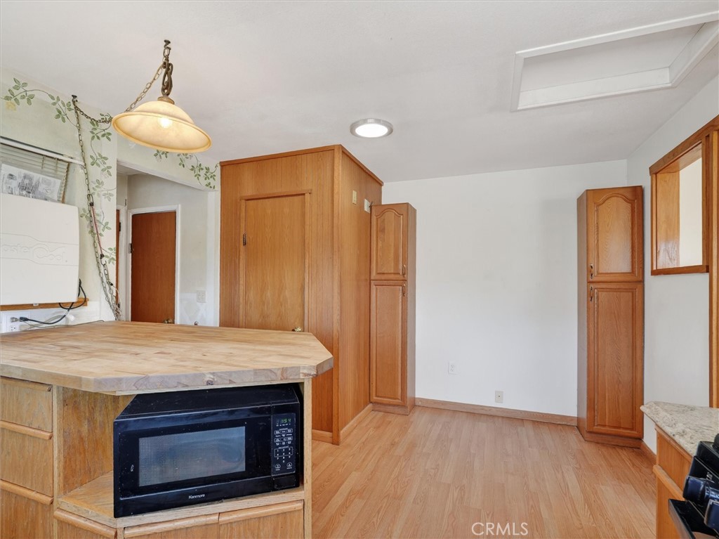 46535 Eastwood S Property Photo 6