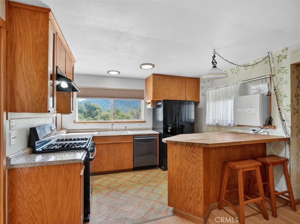 46535 Eastwood S Property Photo 7