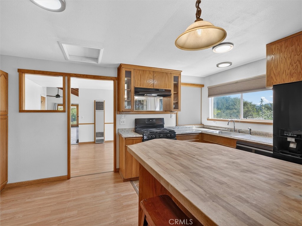 46535 Eastwood S Property Photo 8