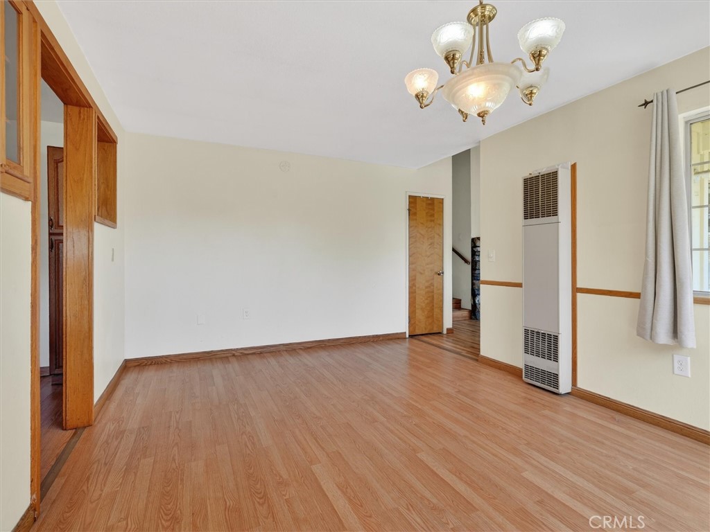 46535 Eastwood S Property Photo 9