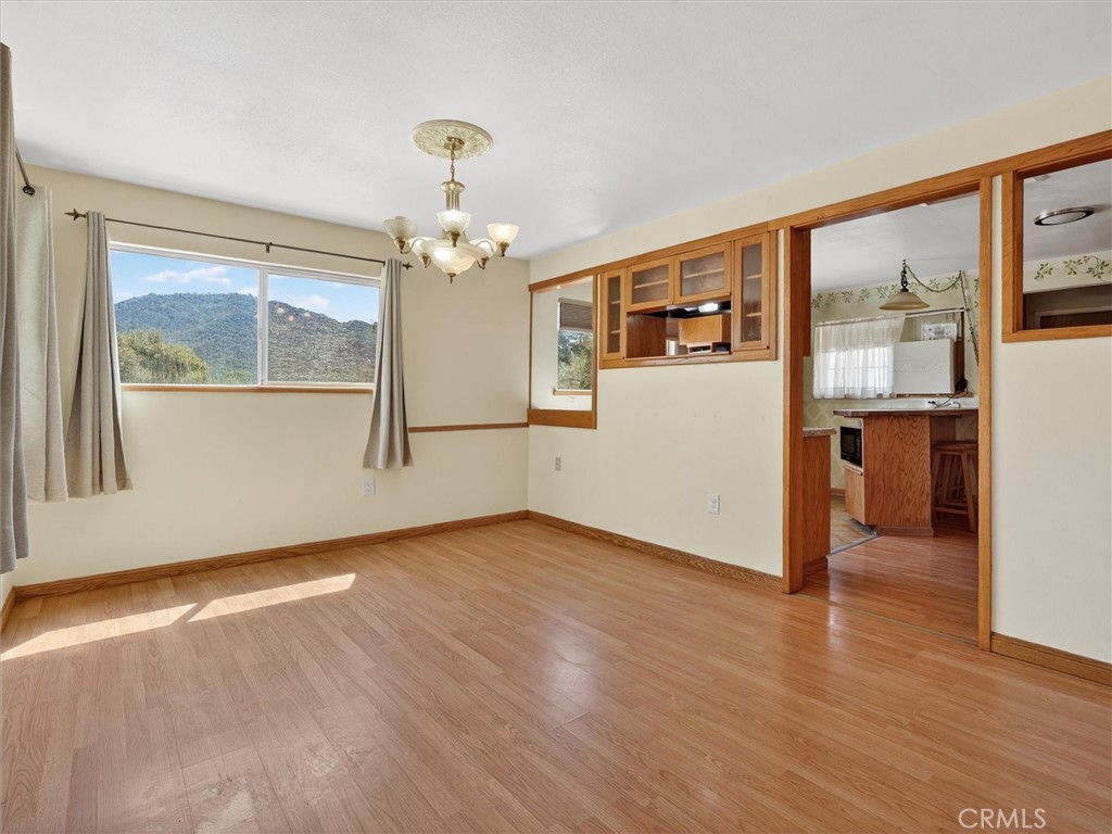 46535 Eastwood S Property Photo 10