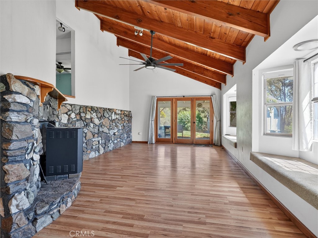 46535 Eastwood S Property Photo 11