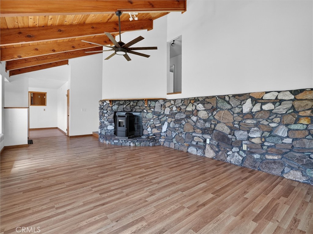 46535 Eastwood S Property Photo 12