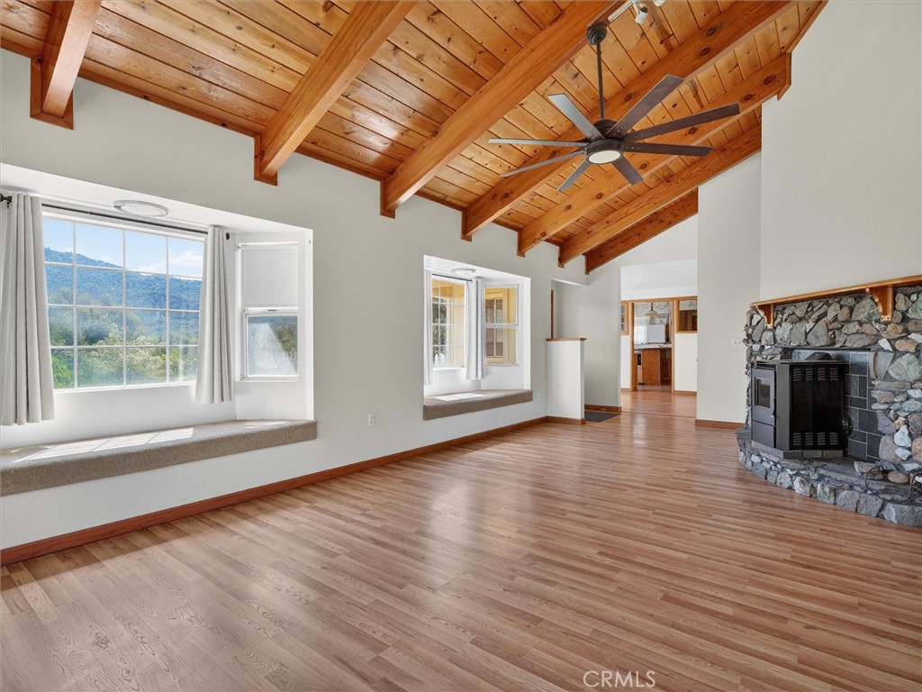 46535 Eastwood S Property Photo 13