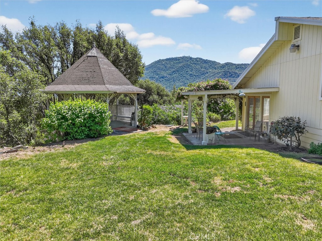 46535 Eastwood S Property Photo 14