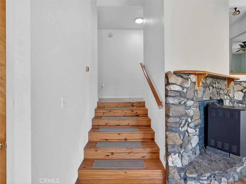 46535 Eastwood S Property Photo 16