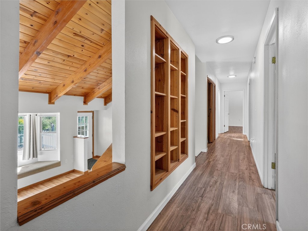 46535 Eastwood S Property Photo 17